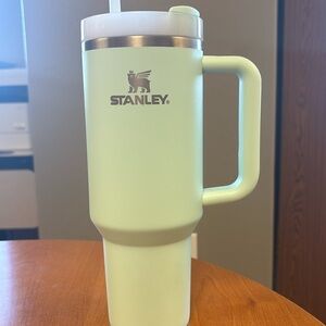 40oz Stanley